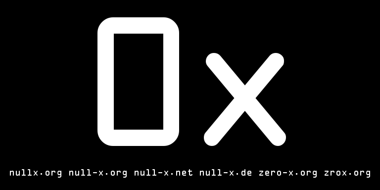 0x